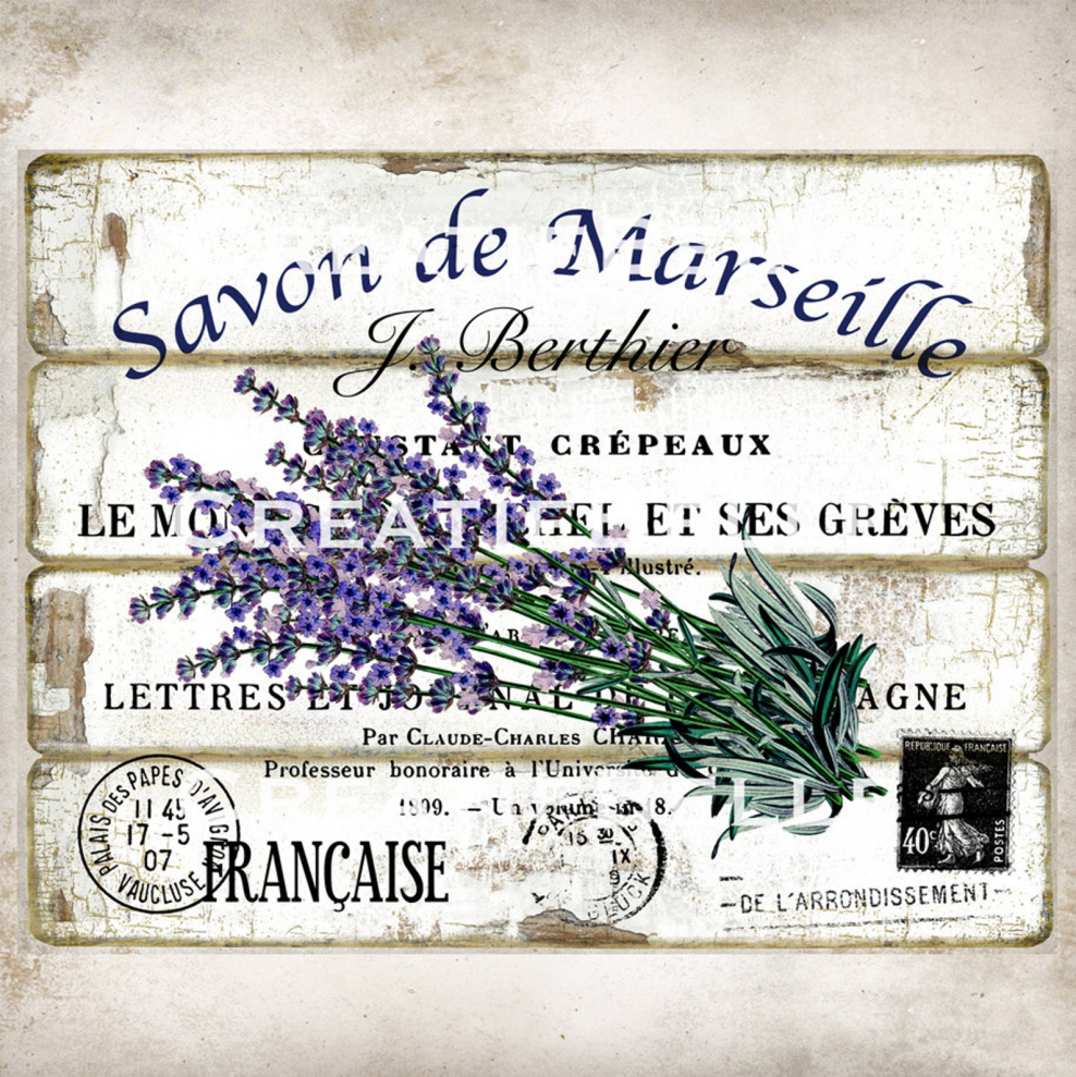 Винтажные брутальные надписи