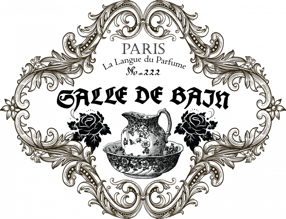 Баннер Винтаж