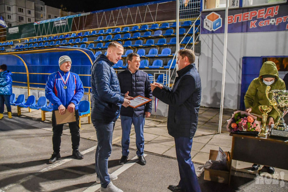 Коломенский домостроительный комбинат