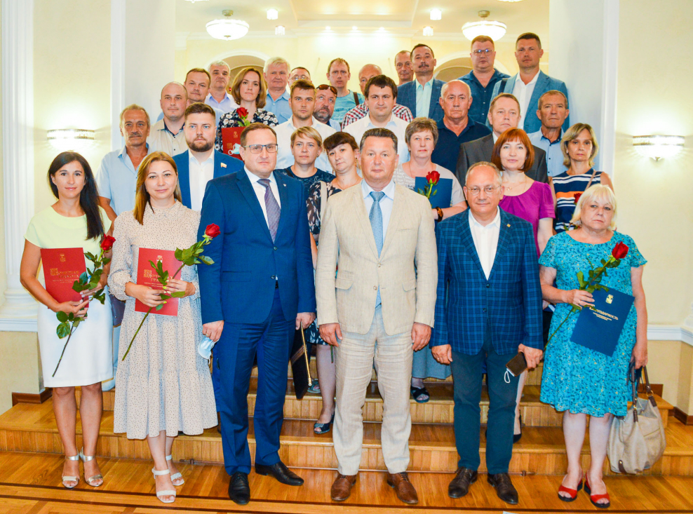 ЖК Северная Битца