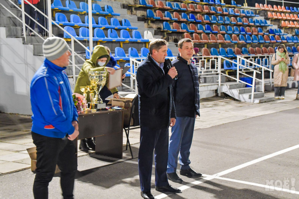 Новостройки в Хлебниково