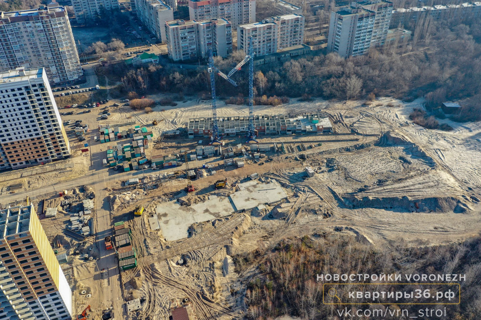 Картинки РНД валбересе