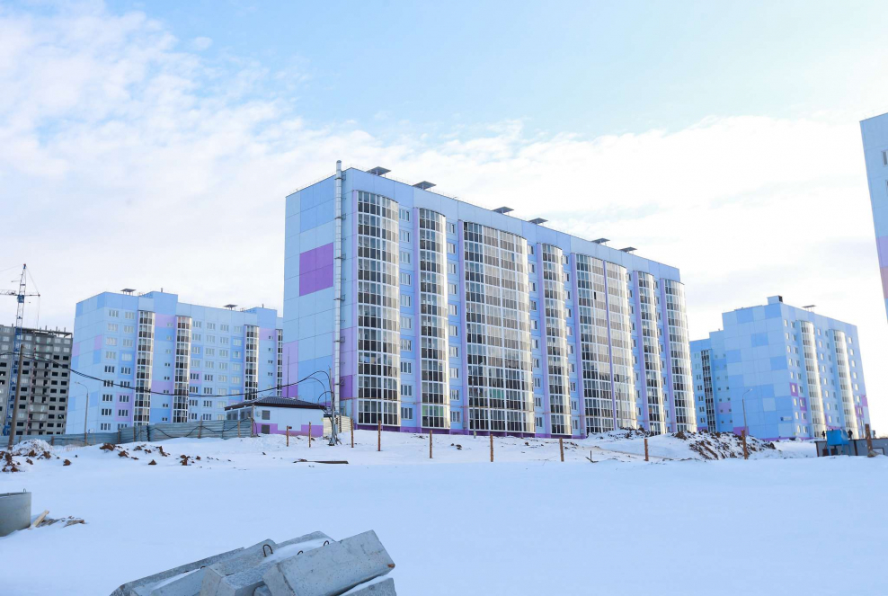 Герон Великие Луки каталог товаров