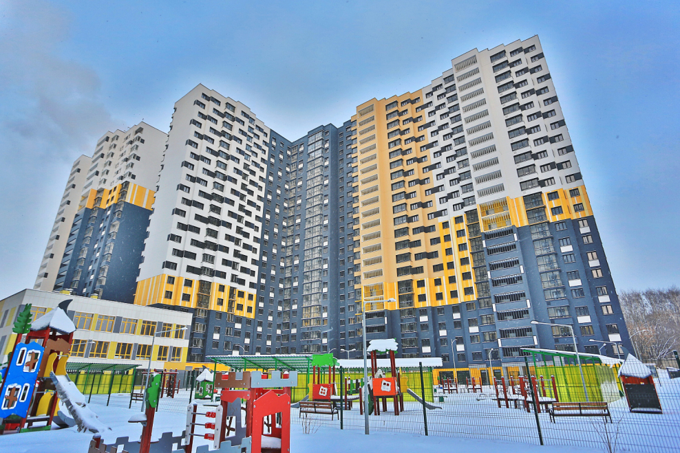 Льготная ипотека комплексное развитие сельских территорий картинка