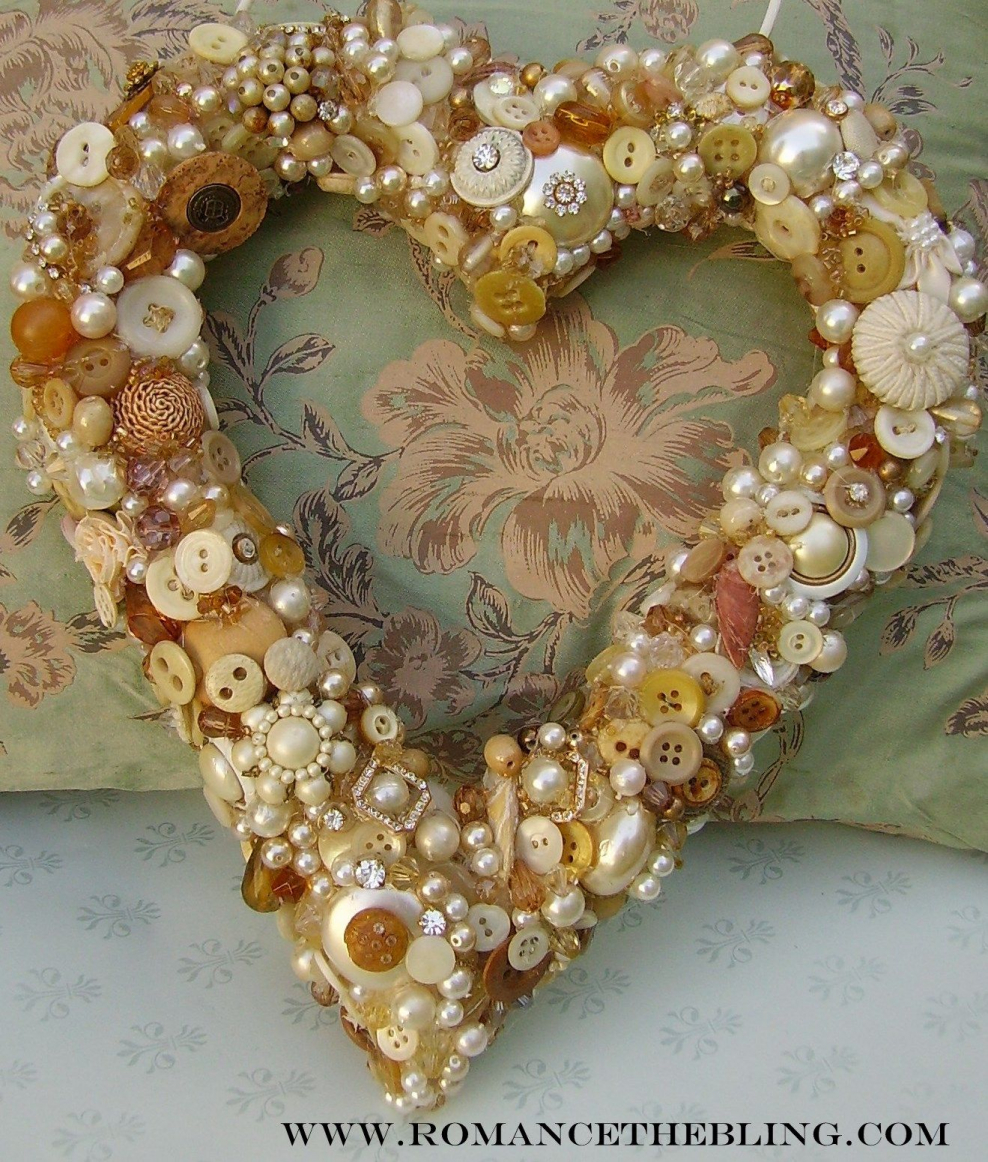 Handmade для дома