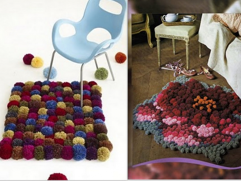 Творческие идеи своими руками для продажи