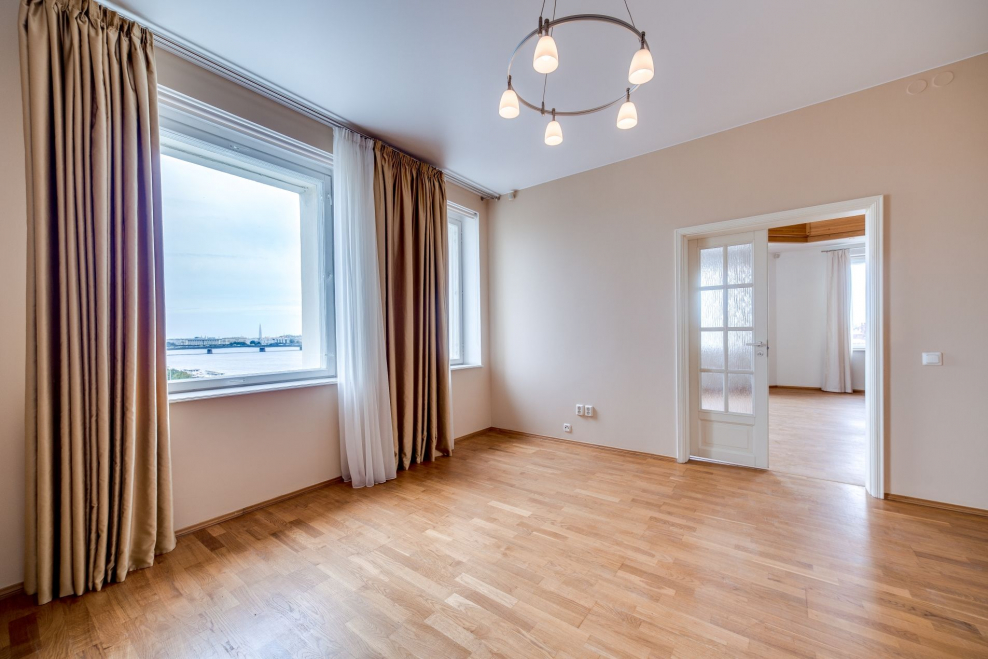 Квартиры на Татарке Владивосток