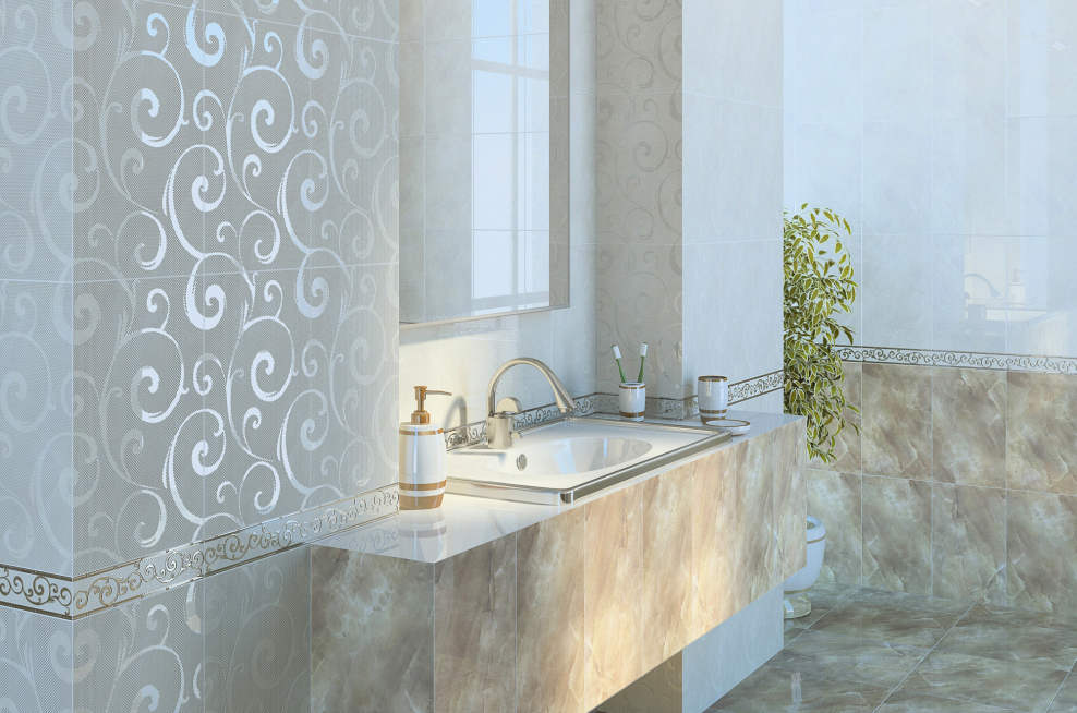 Плитка Golden Tile Onyx