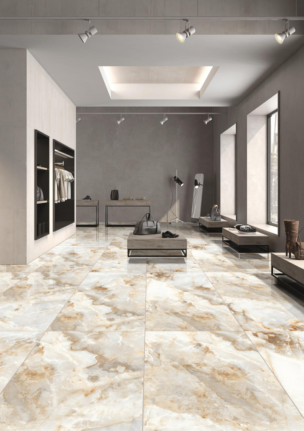 Плитка colori Viva Индия