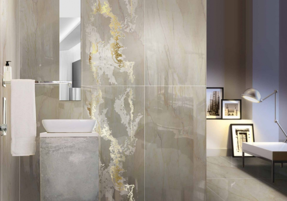 Плитка Venus Ceramiche Brennero