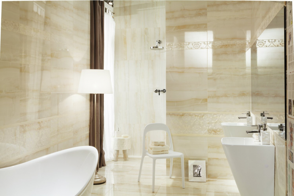 Тубадзин Onis