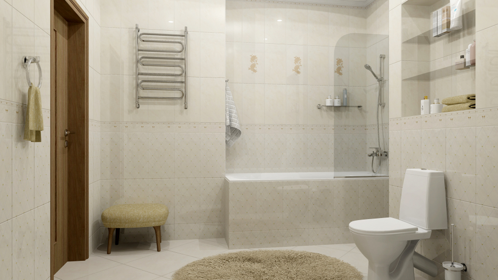 Оникс керамогранит 6046-0091