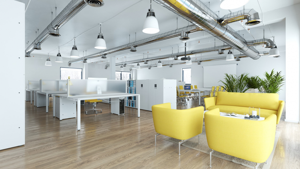 Дизайнерское бюро