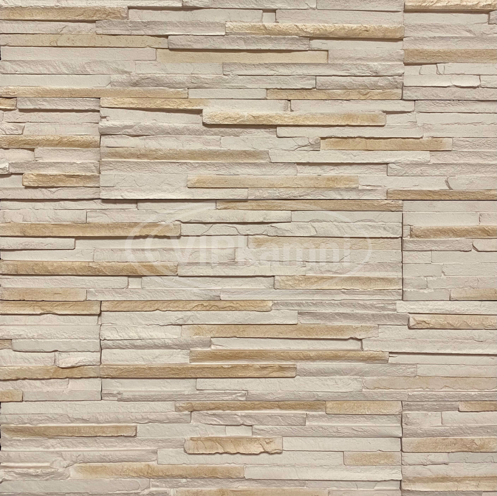 Сланец Камнелит песочный тонкослойный