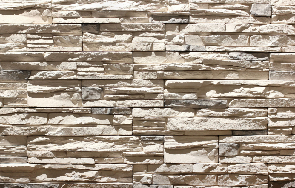 Интеркам сланец белый 2001