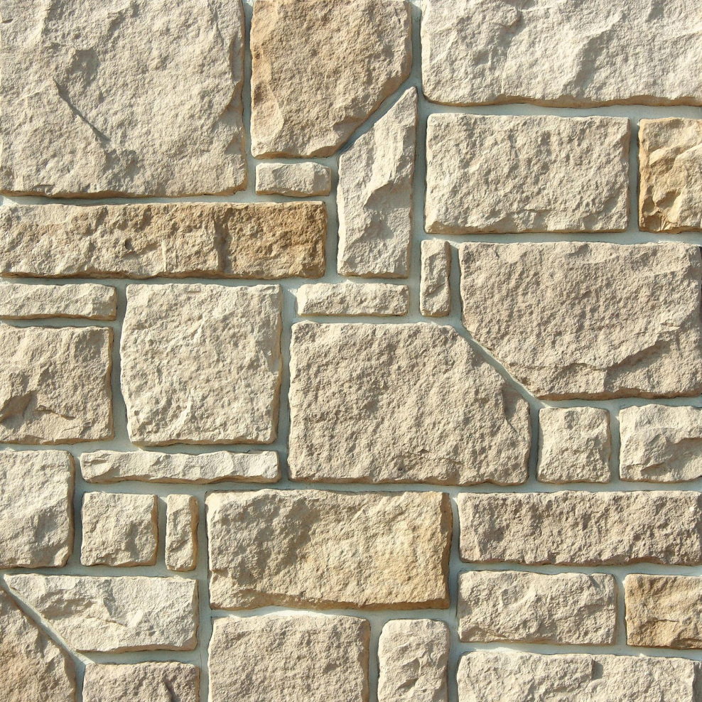 Декоративный камень White Hills Дарем 511-10