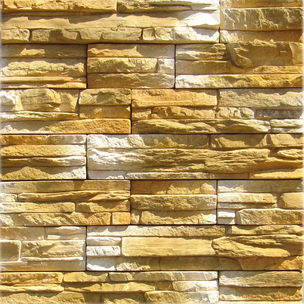 Декоративный камень сланец Киммерийский