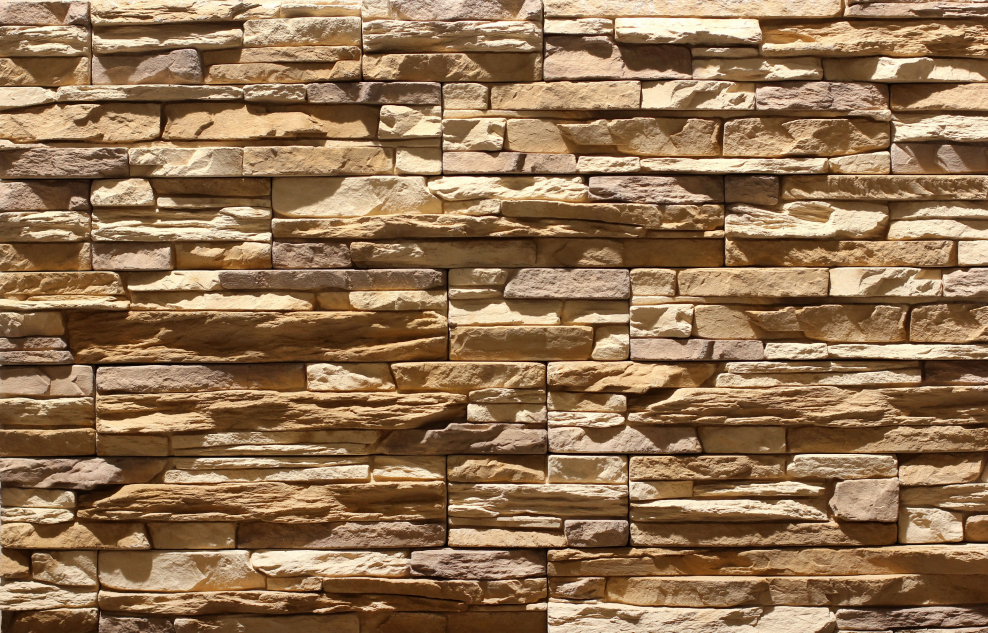 Сланец камень природный