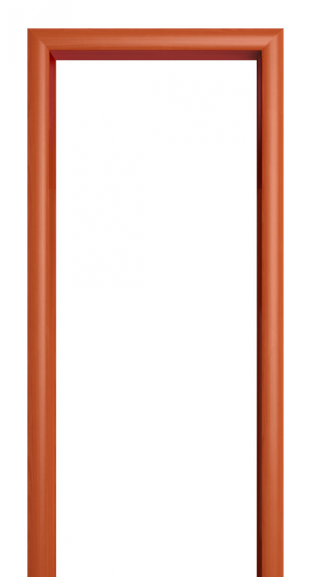 Арка Лесма портал Люкс итальянский орех