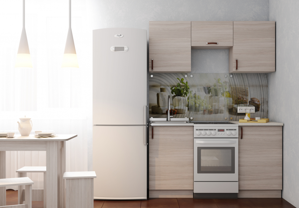 Регина дуб Сантана