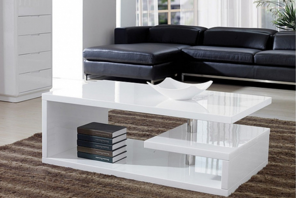 Signal meble журнальный столик