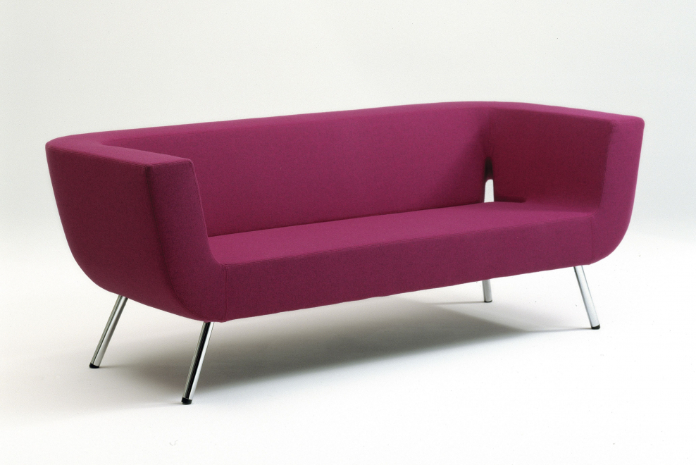 Мебель баухаус диван