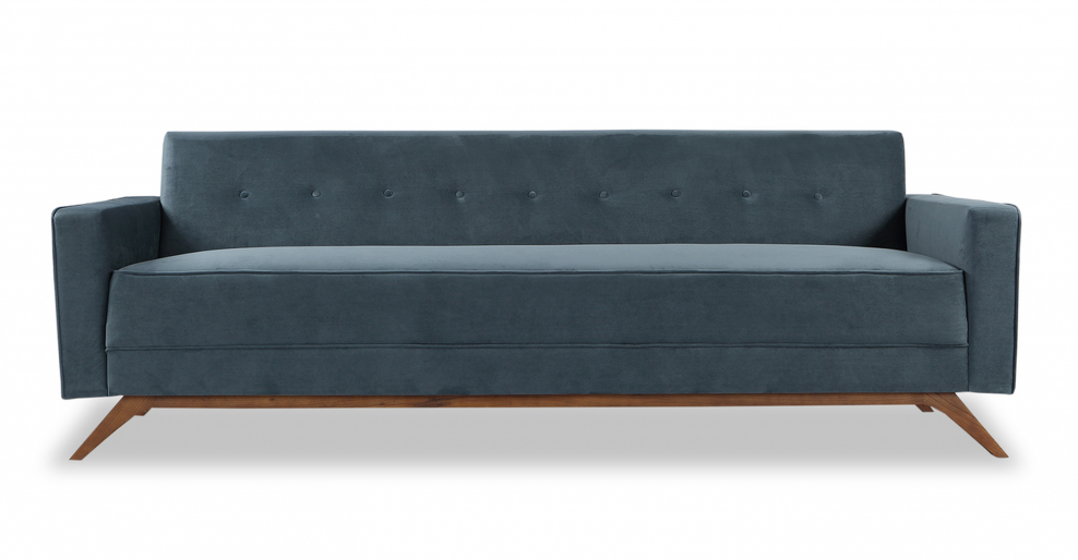 Мебель в стиле Контемпорари