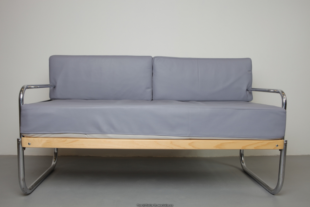 Филипп Старк диван