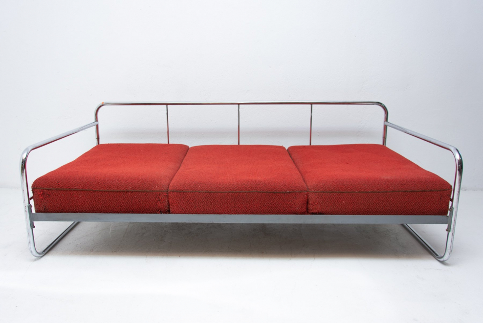 Диван Баухауз купить