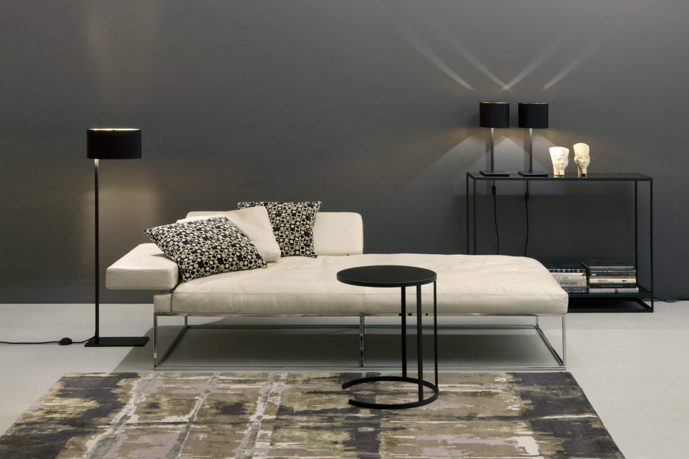 Купить диван баухаус на авито