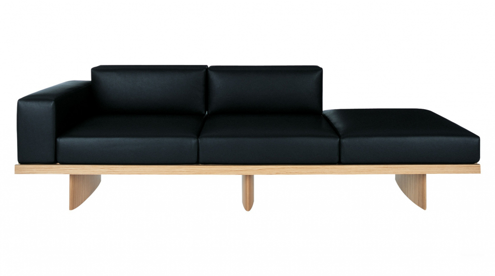 BOCONCEPT Urban Danish Design since 1952