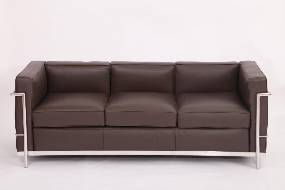Sofa Bauhaus