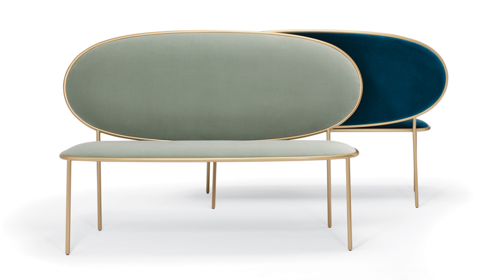 Эйлин грей дизайнер мебель