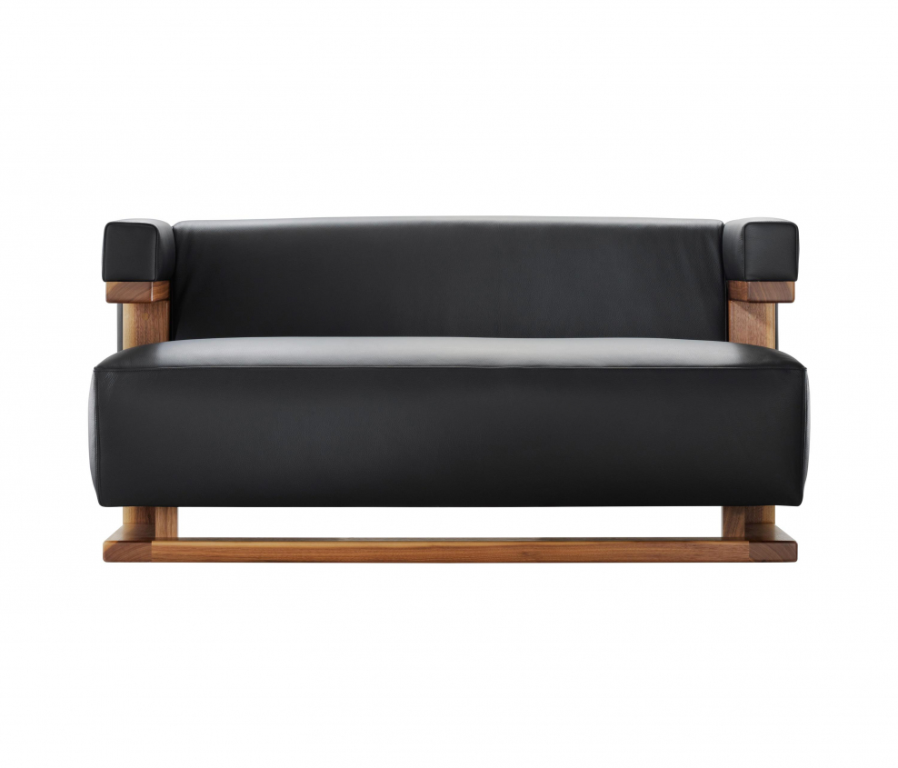 Мис Ван дер Роэ мебель