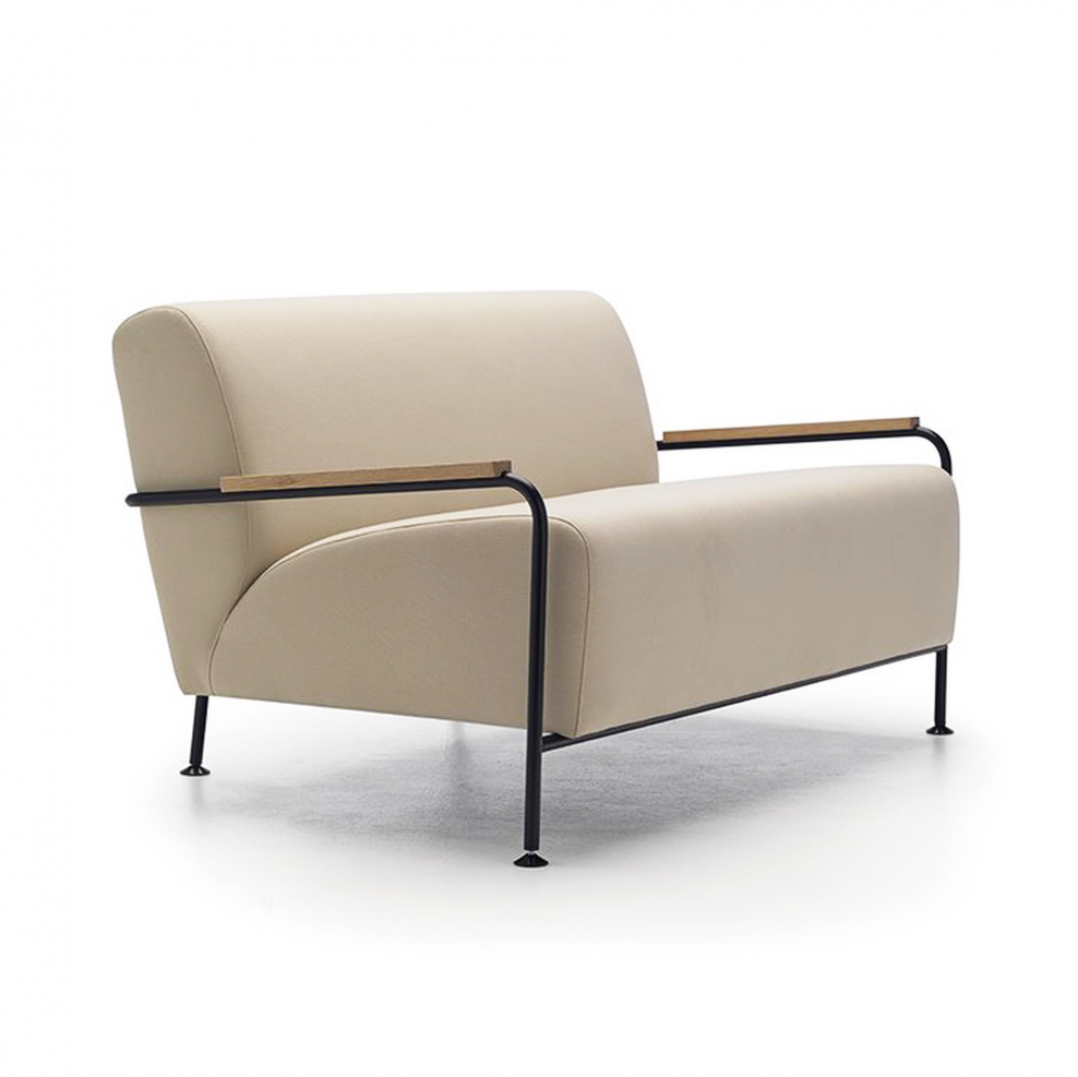 Сеть офисный диван в стиле Модерн