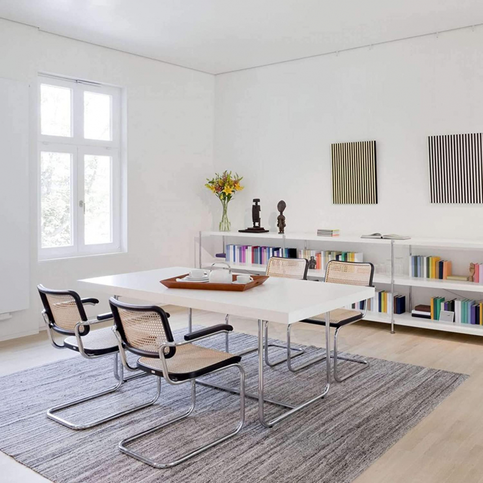 Гропиус стул