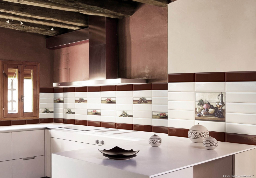 C-cb4p112d Cotto 32.6х32.6