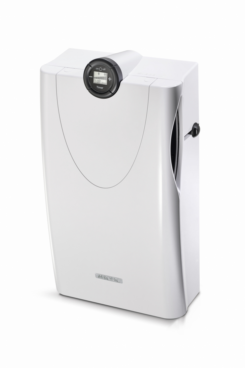 AIRNANNY a7 Babycare h11