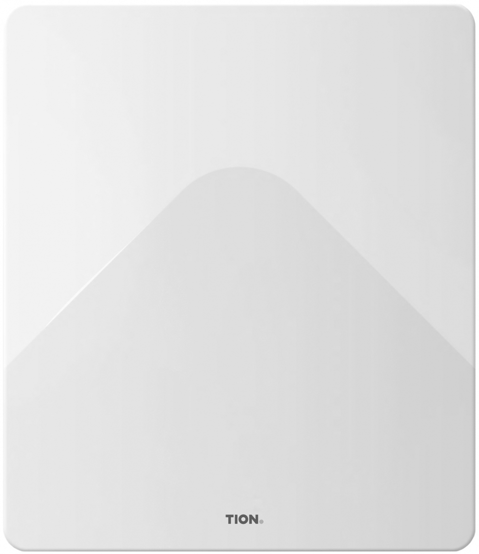 Бризер tion о2 Standard