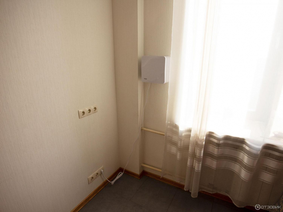 Ballu ONEAIR asp-200