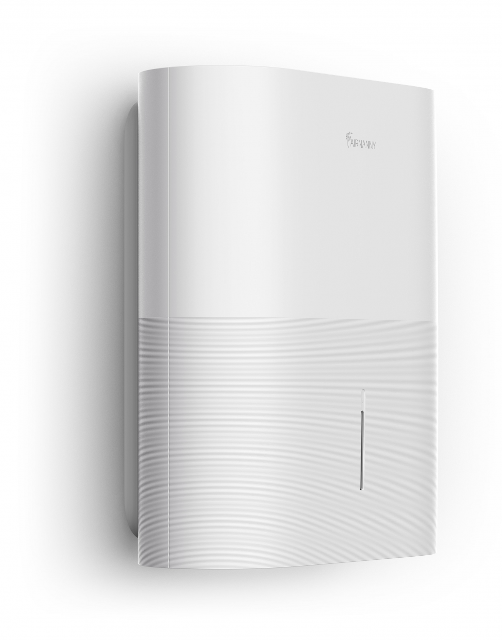 Бризер Тион Лайт