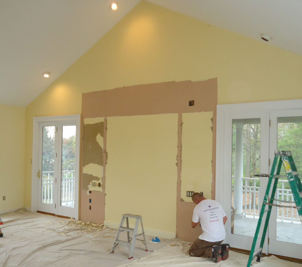 Дома в Кемерово для капремонта в 2021 году