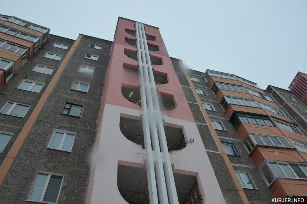 Капремонт Волгоград