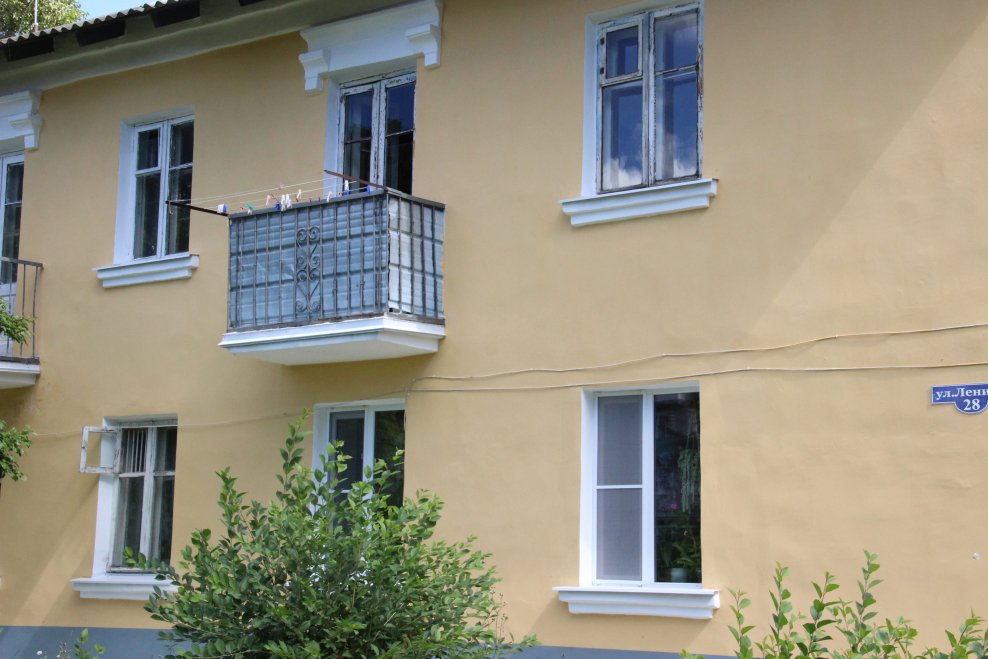 ЖК Эдельвейс новая Москва