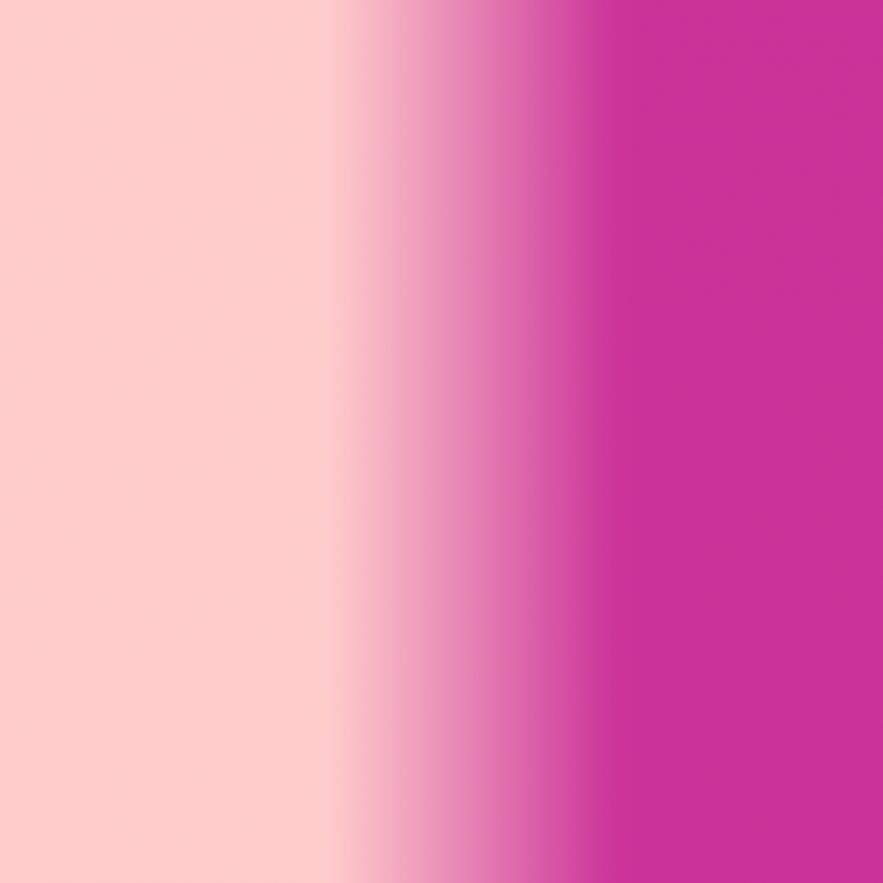 Розовый цвет. Оттенки розового. Розовый тон. Розовый цвет колор.