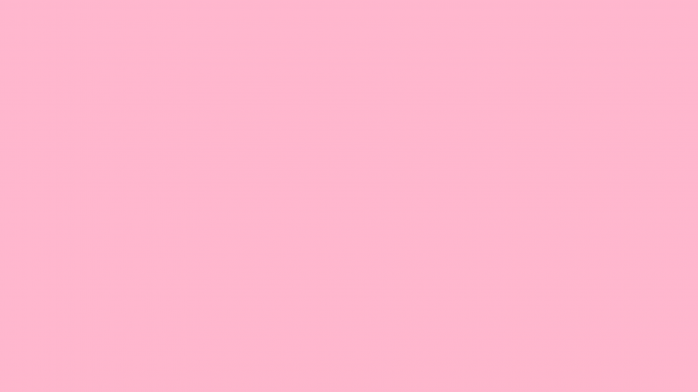 А Вы любите розовый цвет?: Идеи и вдохновение в журнале Ярмарки Мастеров