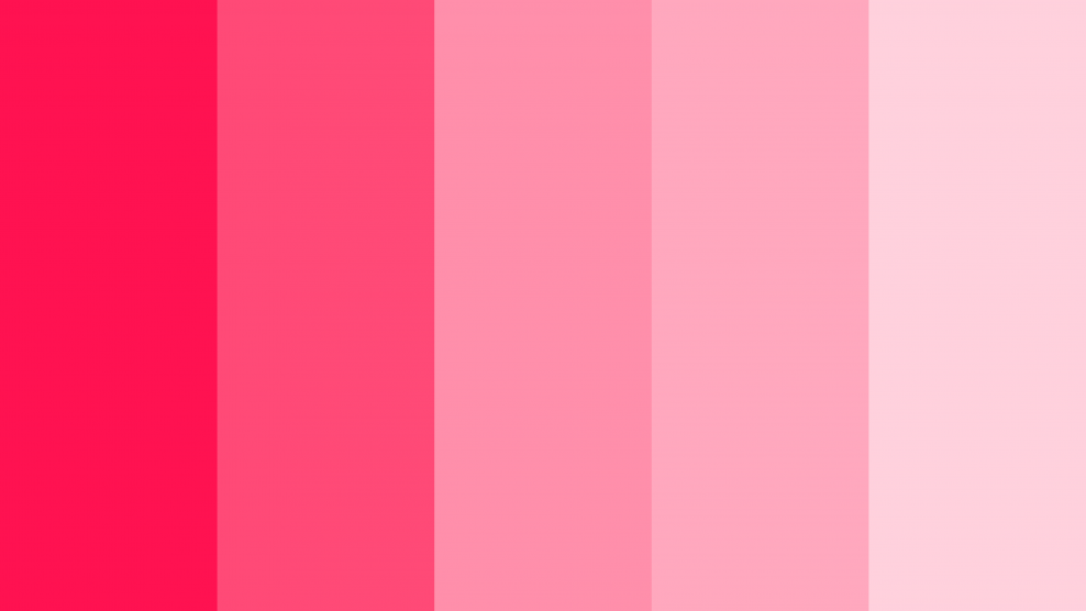 Розовый цвет тон. Пантон розовый палитра. Цветовая палитра манго. Персиковая палитра. Телесно розовый цвет.