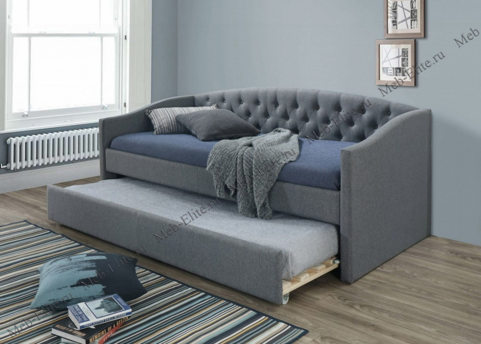 Диван Signal Alessia 90x200