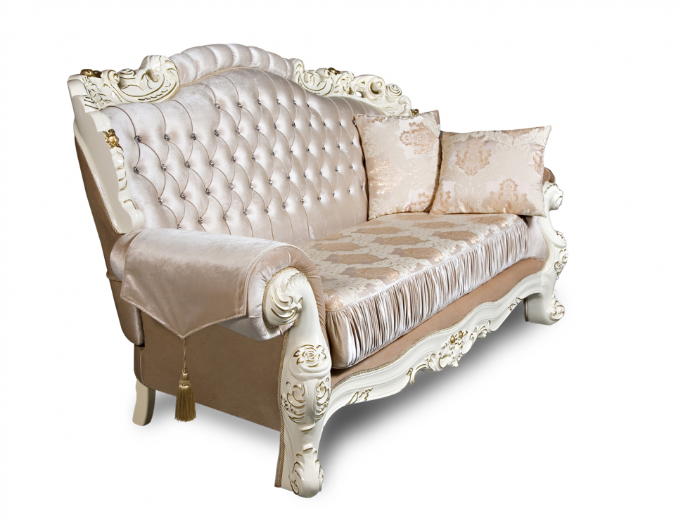 Диван Эра Аделина