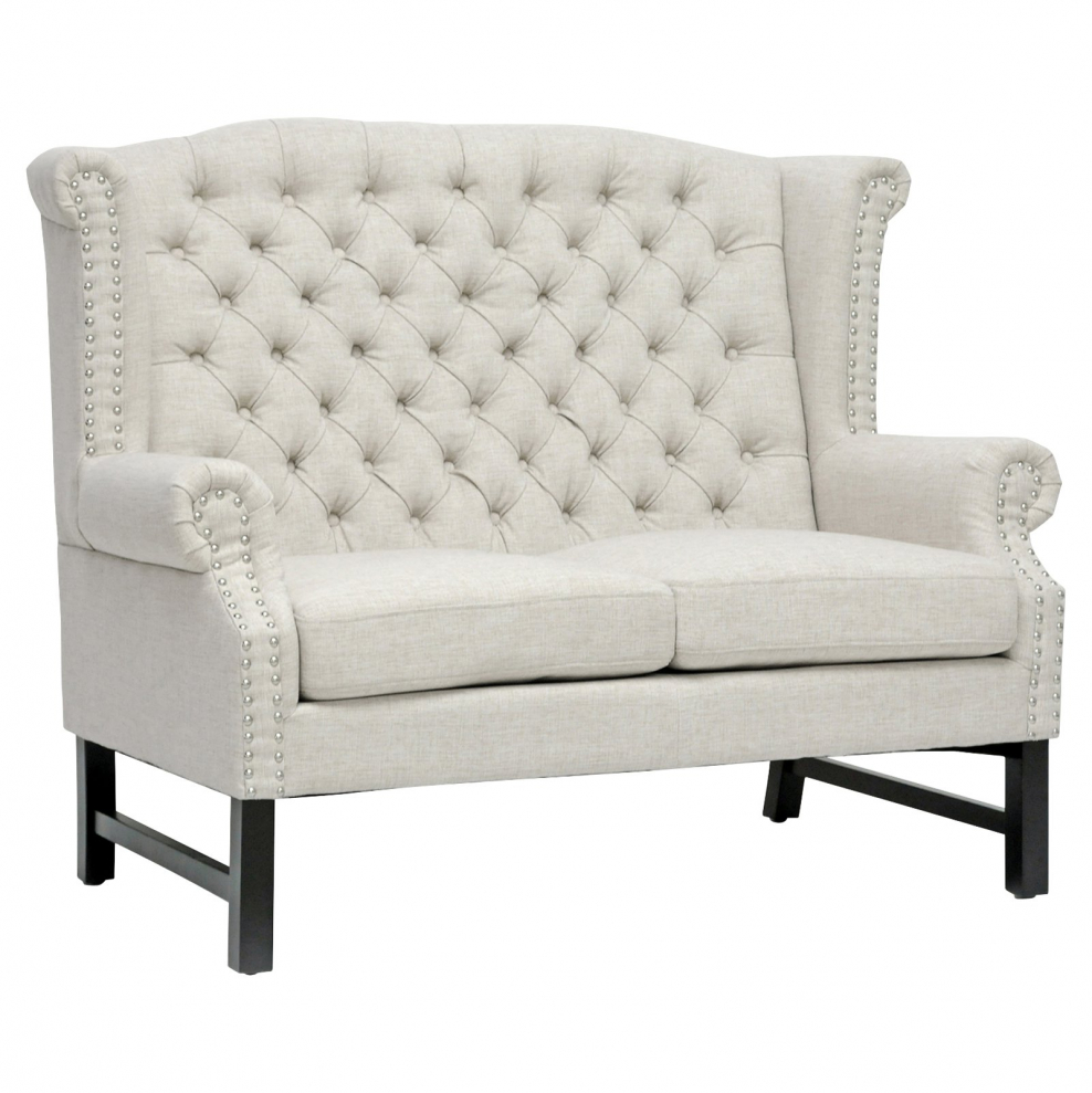 Диван Доминик Мун